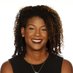 Joy (@coachjoy2u) Twitter profile photo Joy (@coachjoy2u) Twitter profile photo