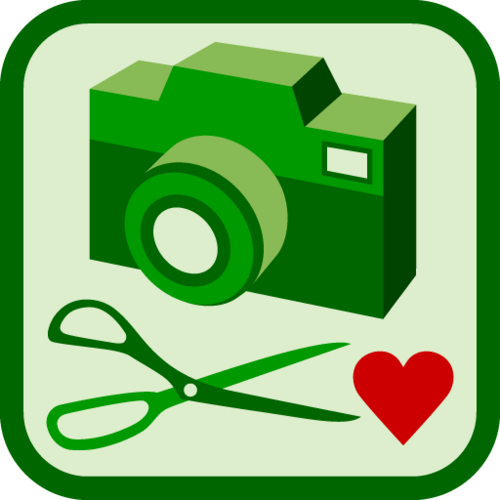 drcrop_jp's profile picture. ソーシャル合成写真アプリ「DrCrop」!
http://t.co/LGtM2GLbNF アンドロイドバージョンは配信中！iPhoneバージョもAppStoreで公開中！今度のTwitter担当は大道です！色々意見聞けたらいいな〜と思います！よろしくです！