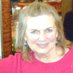 Barbara Schnell (@screechyba) Twitter profile photo Barbara Schnell (@screechyba) Twitter profile photo