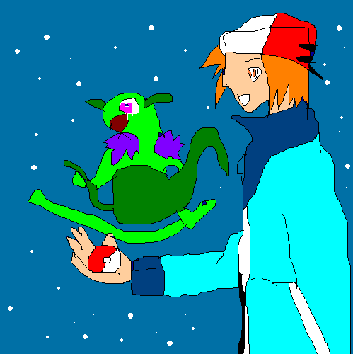 naitoproject_'s profile picture. あの有名実況者NAITOくんについにbotが登場。熱烈なNAITO信者により運営されております。botの発言のほとんどは本人のpostからの引用です。