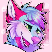 rachy (@rachymewfox) 's Twitter Profile Photo rachy (@rachymewfox) 's Twitter Profile Photo
