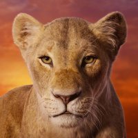 Nala_402 (@tukuq_86300) 's Twitter Profile