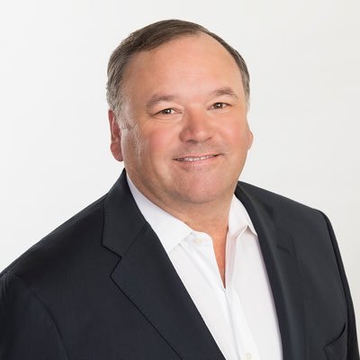 JohnBemis1's profile picture. Retail Leader, husband, father, skier, golfer, hunter and voraciois reader of any and everything