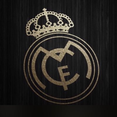 All honor and glory goes to ALLAH, The Almighty. #Mouride #HalaMadrid