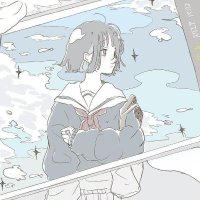 hayo boong ya (@0_ripall) 's Twitter Profile