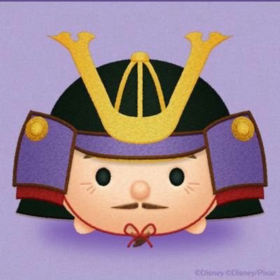 uesama0716's profile picture. 友達〜♫万人出来るかなぁ〜🐎🐎🐎
心霊話オカルト話好きです
ただめちゃくちゃ怖がりです
ウヒョー🐎🐎🐎