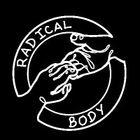 Radical Body(@radicalbodyarts) 's Twitter Profile Photo