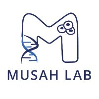 Musah Lab at Duke University(@MusahLab) 's Twitter Profile Photo