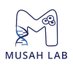 Musah Lab at Duke University (@MusahLab) Twitter profile photo