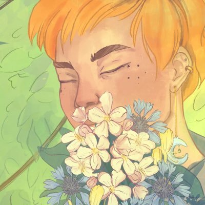 gone byeさんのプロフィール画像