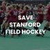 Save Stanford Field Hockey (@savestanfordfh) Twitter profile photo Save Stanford Field Hockey (@savestanfordfh) Twitter profile photo