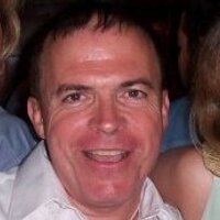 Doug Newman (@doug5280) 's Twitter Profile