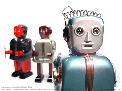 larsenkris's profile picture. 