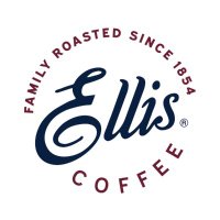 Ellis Coffee(@EllisCoffee1854) 's Twitter Profile Photo