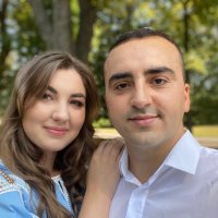 Alex Tsifrynets (@atsifrynets) 's Twitter Profile