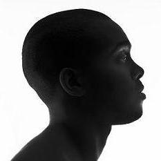 IamNateYoung's profile picture. R'nB singer. Music lover. Artist formerly known as Young Nate. http://t.co/k8jcq4tQ 
The 1st EP http://t.co/ZNpEvoEv