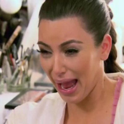 leslynjordan's profile picture. 