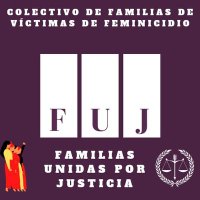 Familias Unidas Por Justicia(@FamiliasNi) 's Twitter Profile Photo