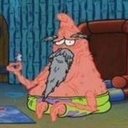 Sean Brew - @SeanBrew13 - Twitter