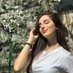 İnara (@inara_abilova) Twitter profile photo İnara (@inara_abilova) Twitter profile photo