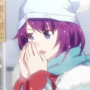 Raspaさんのプロフィール画像