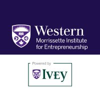 Morrissette Entrepreneurship (@morrissetteentr) 's Twitter Profile
