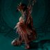 Aleksandr Permyakov (@prmkv_photo) Twitter profile photo Aleksandr Permyakov (@prmkv_photo) Twitter profile photo