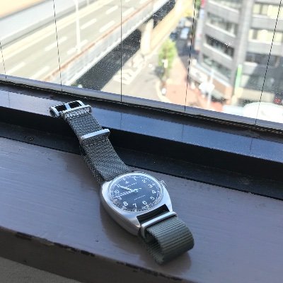 ykrukj1717's profile picture. 服・旅行