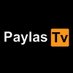 Paylaşıyoruz (@paylastv) Twitter profile photo Paylaşıyoruz (@paylastv) Twitter profile photo