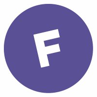 Frauenpolitischer Rat Brandenburg (@fpr_brandenburg) 's Twitter Profile Photo Frauenpolitischer Rat Brandenburg (@fpr_brandenburg) 's Twitter Profile Photo