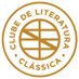 Clube de Literatura Clássica (@clubeclc) Twitter profile photo Clube de Literatura Clássica (@clubeclc) Twitter profile photo