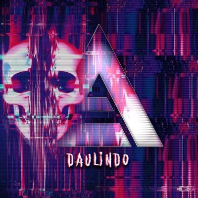 daulindo Profile Picture