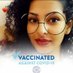 Shalini Gupta (@dr_shalinigupta) Twitter profile photo Shalini Gupta (@dr_shalinigupta) Twitter profile photo