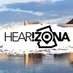 HearArizona (@heararizona) Twitter profile photo HearArizona (@heararizona) Twitter profile photo