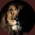 Mohammed_alia (@mohammed_alaiy) Twitter profile photo Mohammed_alia (@mohammed_alaiy) Twitter profile photo