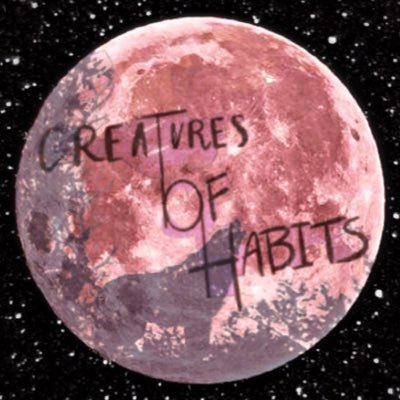 Fan page of 𝒯𝒽𝑒 𝐻𝒶𝒷𝒾𝓉𝓈 Aɾҽ ყσυ α Cɾҽ ム ƚυɾҽ ყҽƚ? @habitstheband