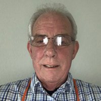Doug Williams (@doughdis_window) 's Twitter Profile Photo Doug Williams (@doughdis_window) 's Twitter Profile Photo