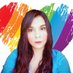 Itzel Bernabé (@itzelbernabemx) Twitter profile photo Itzel Bernabé (@itzelbernabemx) Twitter profile photo