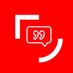 Roinn na Gaeilge, Ollscoil na Banríona (@qub_gaeilge) Twitter profile photo Roinn na Gaeilge, Ollscoil na Banríona (@qub_gaeilge) Twitter profile photo