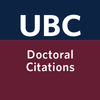 DrUBC (@dr_ubc) 's Twitter Profile Photo DrUBC (@dr_ubc) 's Twitter Profile Photo