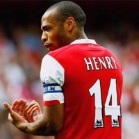henrylonon (@henrylonon) 's Twitter Profile