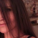 Lori Varner - @LoriV84 - Twitter