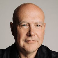Brian Doerksen (@briandoerksen) 's Twitter Profile