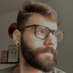 Bezerra Investidora 🏳️🌈 (@abezerraigor) Twitter profile photo Bezerra Investidora 🏳️🌈 (@abezerraigor) Twitter profile photo