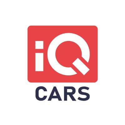 iQ Cars