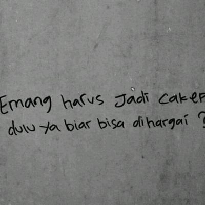 galih_Uj's profile picture. makan