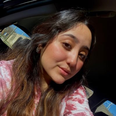 claudiarod04's profile picture. hilliard- new account