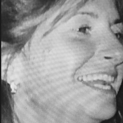 JaneElizabeth04's profile picture. mother, maker, writer, creator, peacemaker 
Motto: Just be Kind in all you DO! 
I believe in respecting everyone, it's the cornerstone of understanding