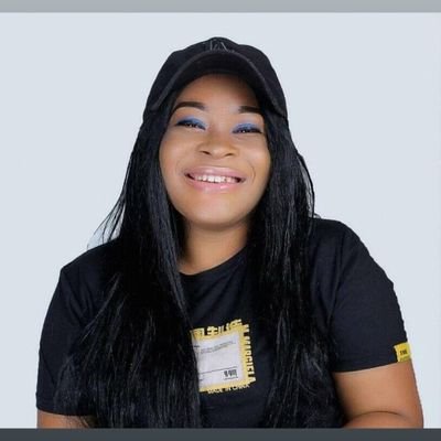 ewor_jennifer's profile picture. accommodating, tolerating and always happy