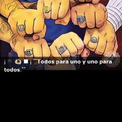 Jenriqu68720891's profile picture. trabajador al 100%